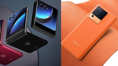 upcoming_phones_in_July