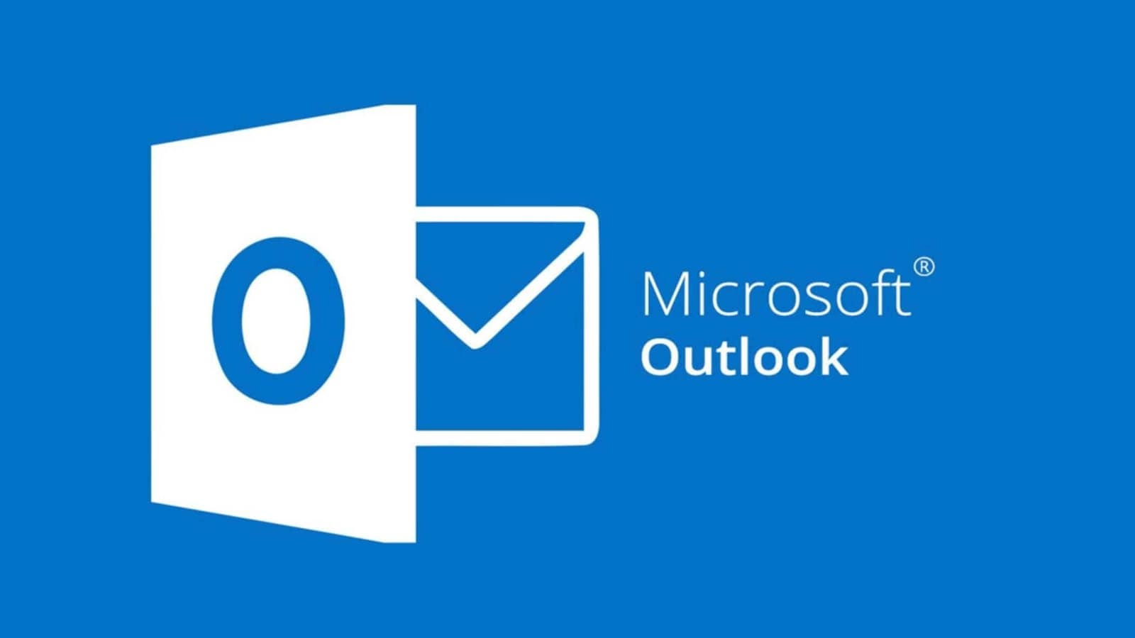 Windows 11లో మెయిల్ మరియు క్యాలెండర్ అప్లికేషన్‌లను భర్తీ చేయడానికి AI-ఆధారిత Outlook యాప్