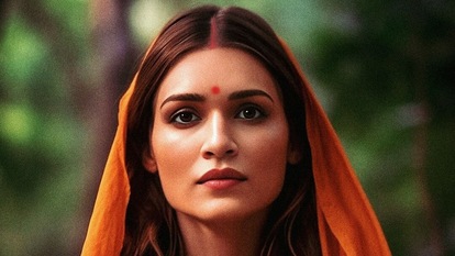 Adipurush_1_Seeta