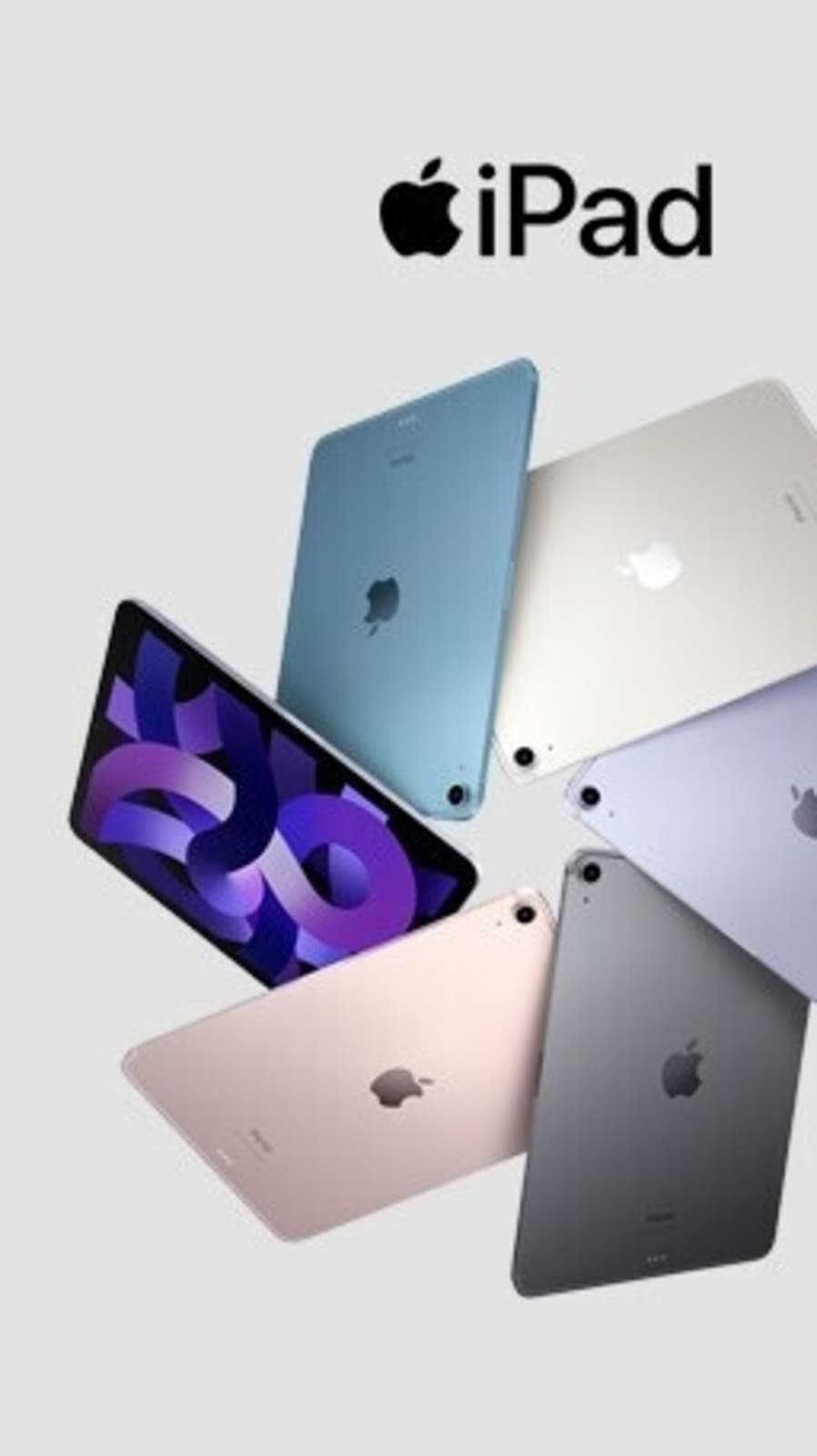 Apple Back to School offer: Discounts, Free AirPods with select Mac or iPad  models for college, school students in India