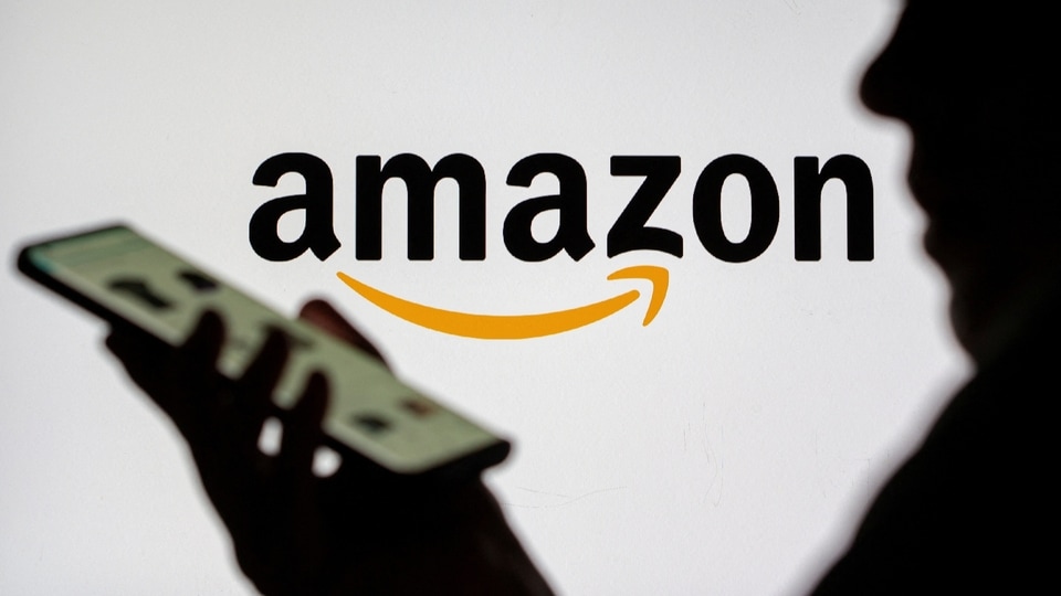 Amazon Is Spending $100 Million To Teach Cloud Customers About AI ...