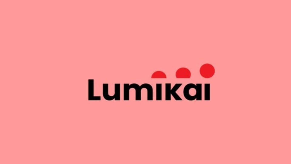 Indian gaming-focused venture capital (VC) fund Lumikai
