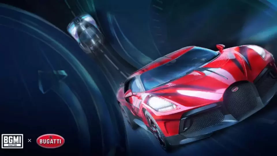 Asphalt 9: Legends free codes and how to redeem them (April 2023)