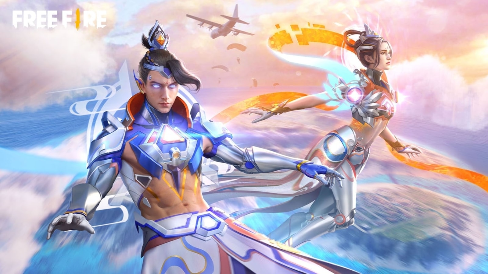 Garena Free Fire Redeem codes for June 24: Grab freebies now with the help of the codes given here. Garena Free Fire
