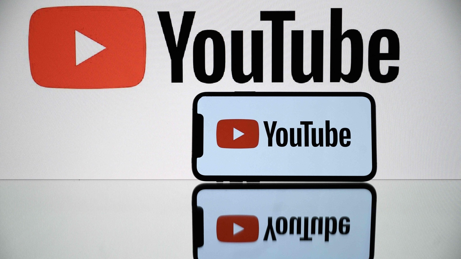 YouTube s New AI Powered Tool Enables Automatic Dubbing For Video YouTube s New AI Powered Tool Enables Automatic Dubbing For Video