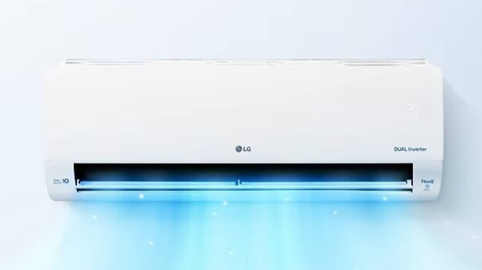 How much electricity does an AC use? Check air conditioner power usage and tips to cut bill