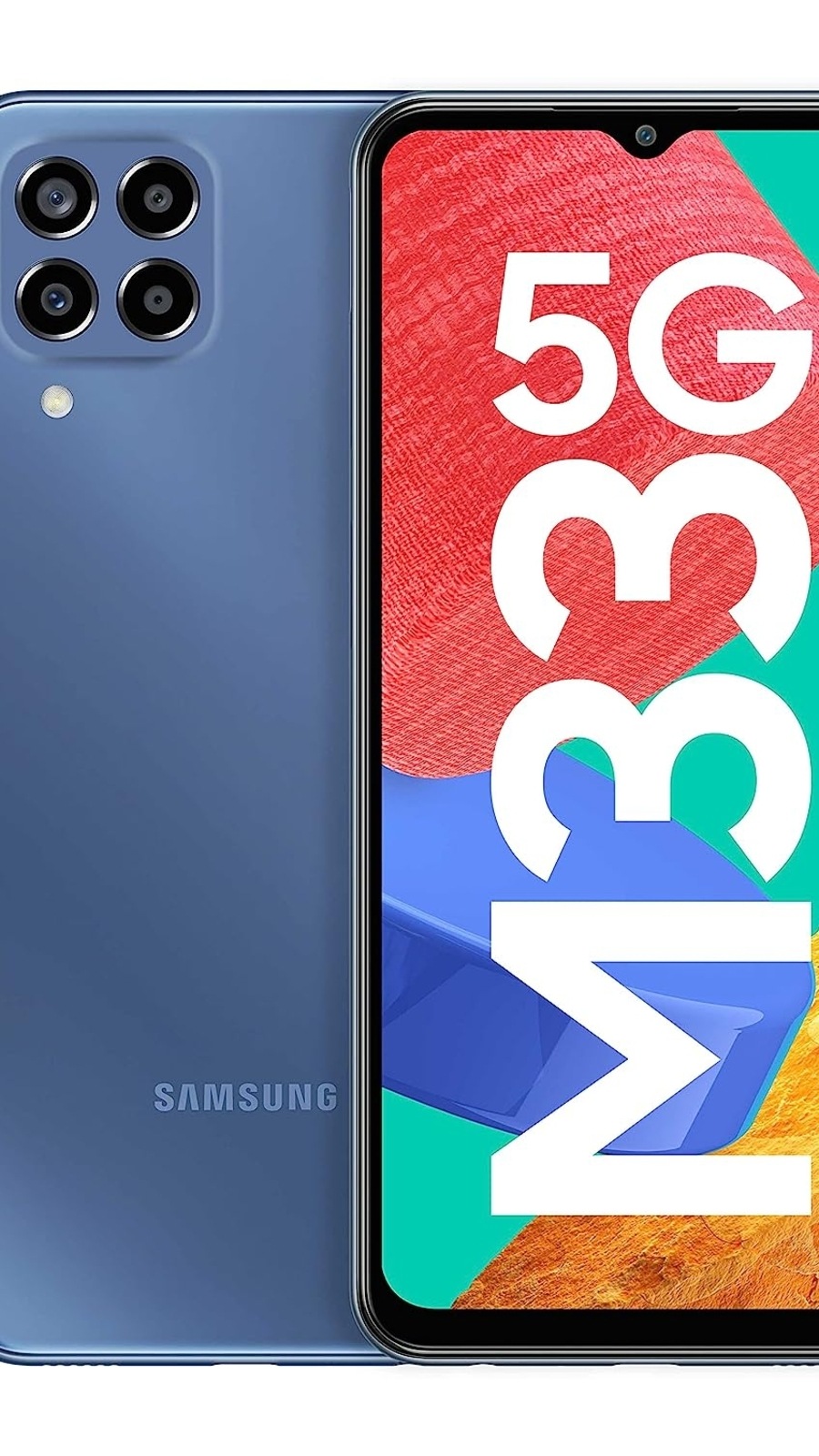 galaxy a 33 5g price