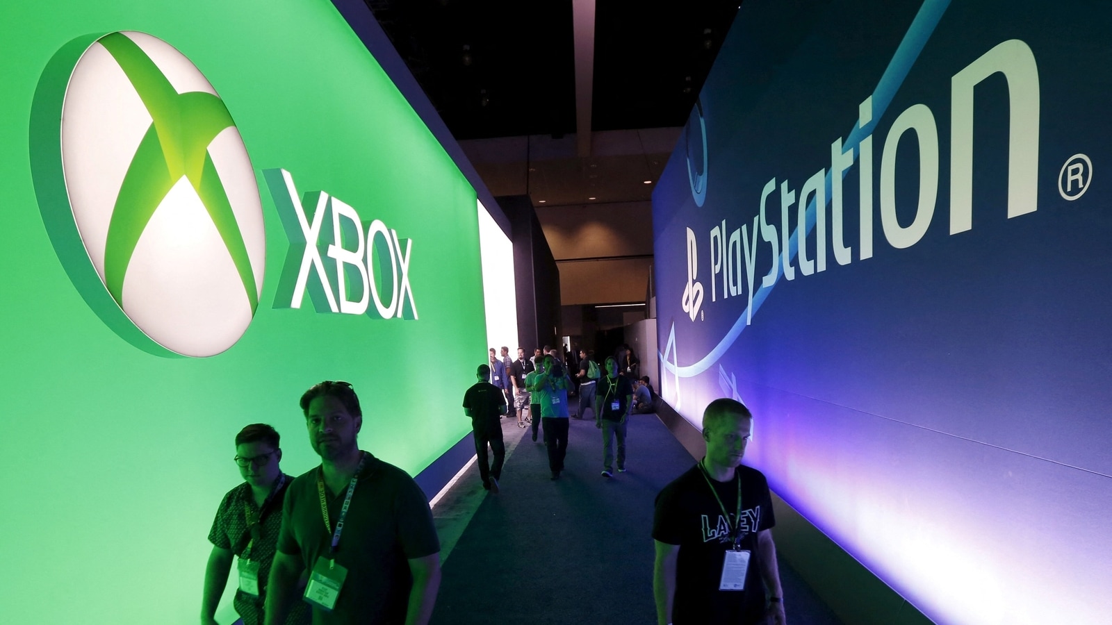 La Playstation 6 et la Xbox Next-Gen devraient faire leurs débuts en 2028, révèlent des documents judiciaires