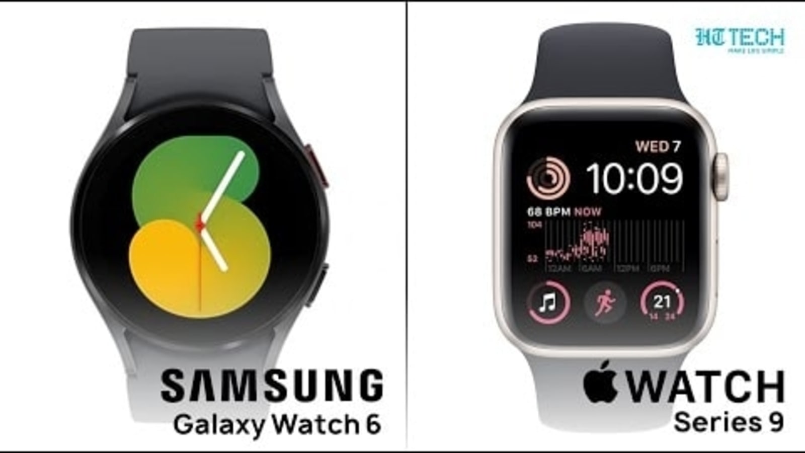 Samsung galaxy watch store 9