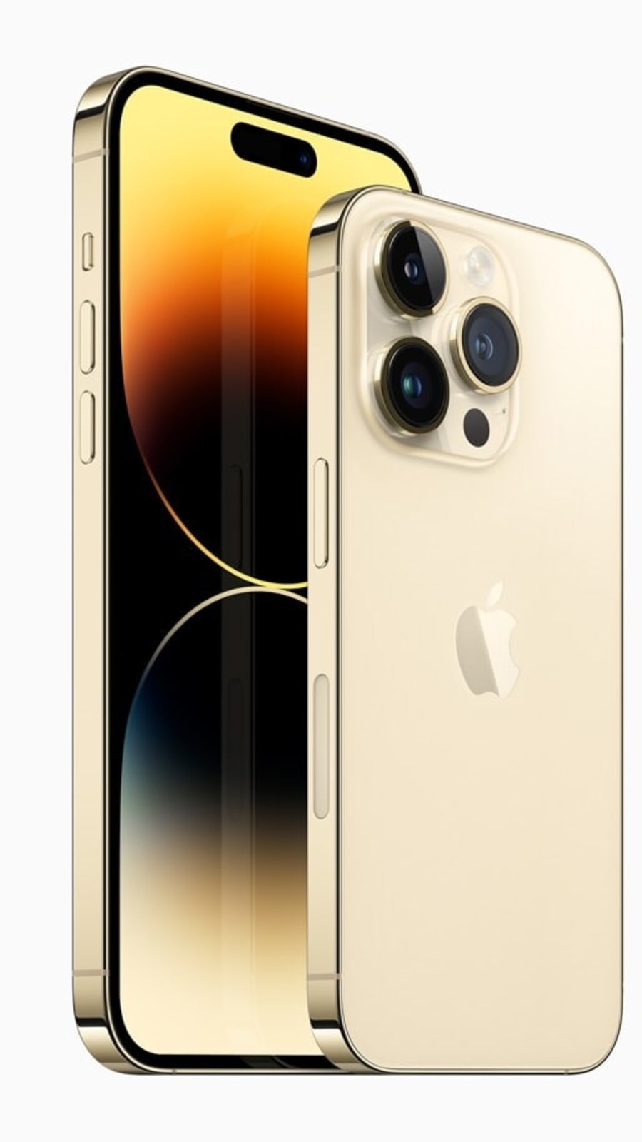 iphone 12 pro max gold flipkart