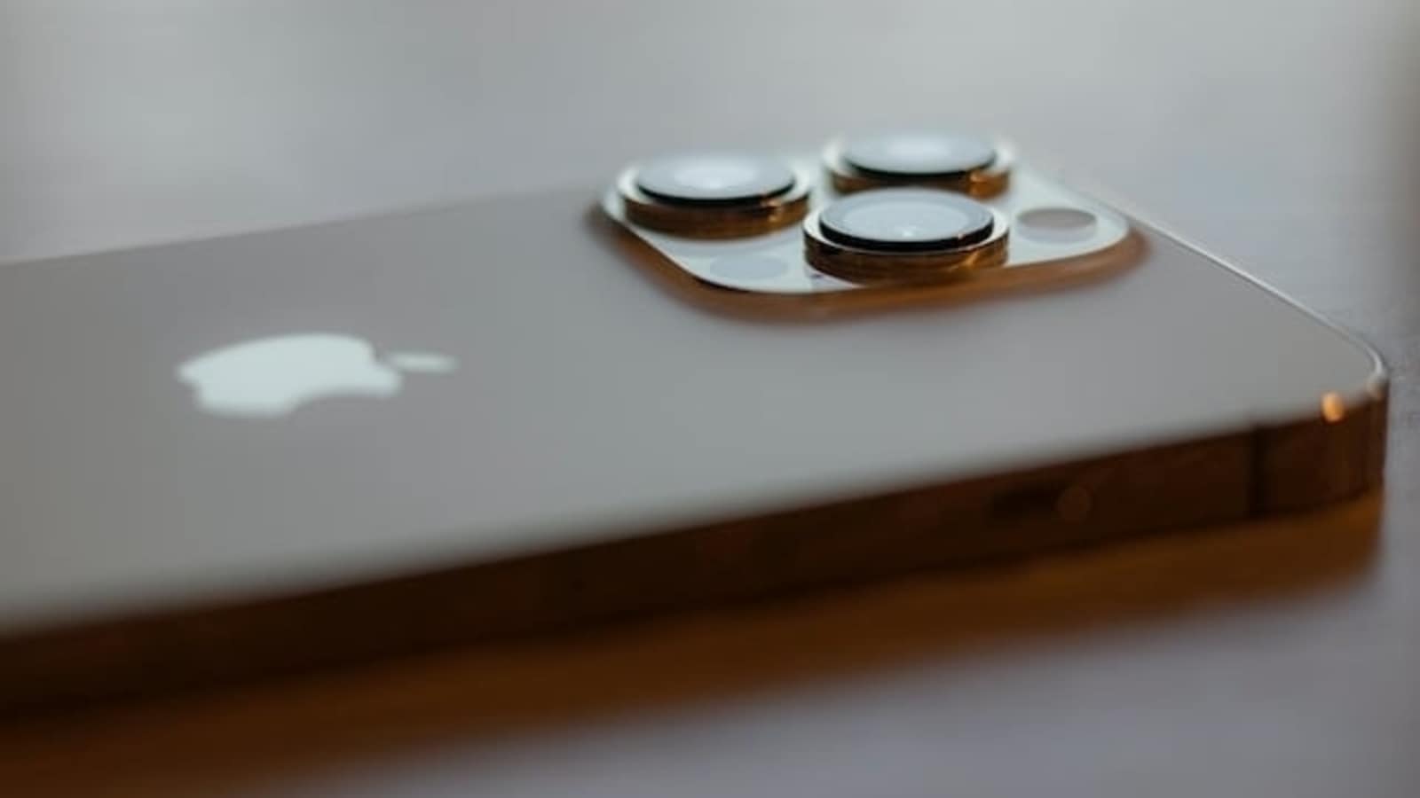 iPhone 15 launch date is getting near! iPhone 15