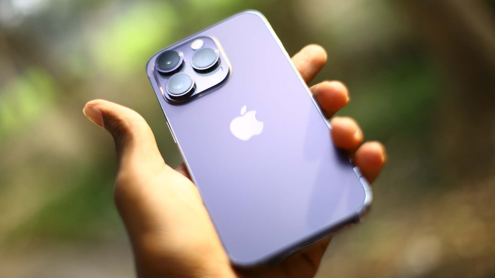 La serie iPhone 15 podría beneficiarse de una importante mejora en el rendimiento de la cámara;  Conoce las mayores filtraciones