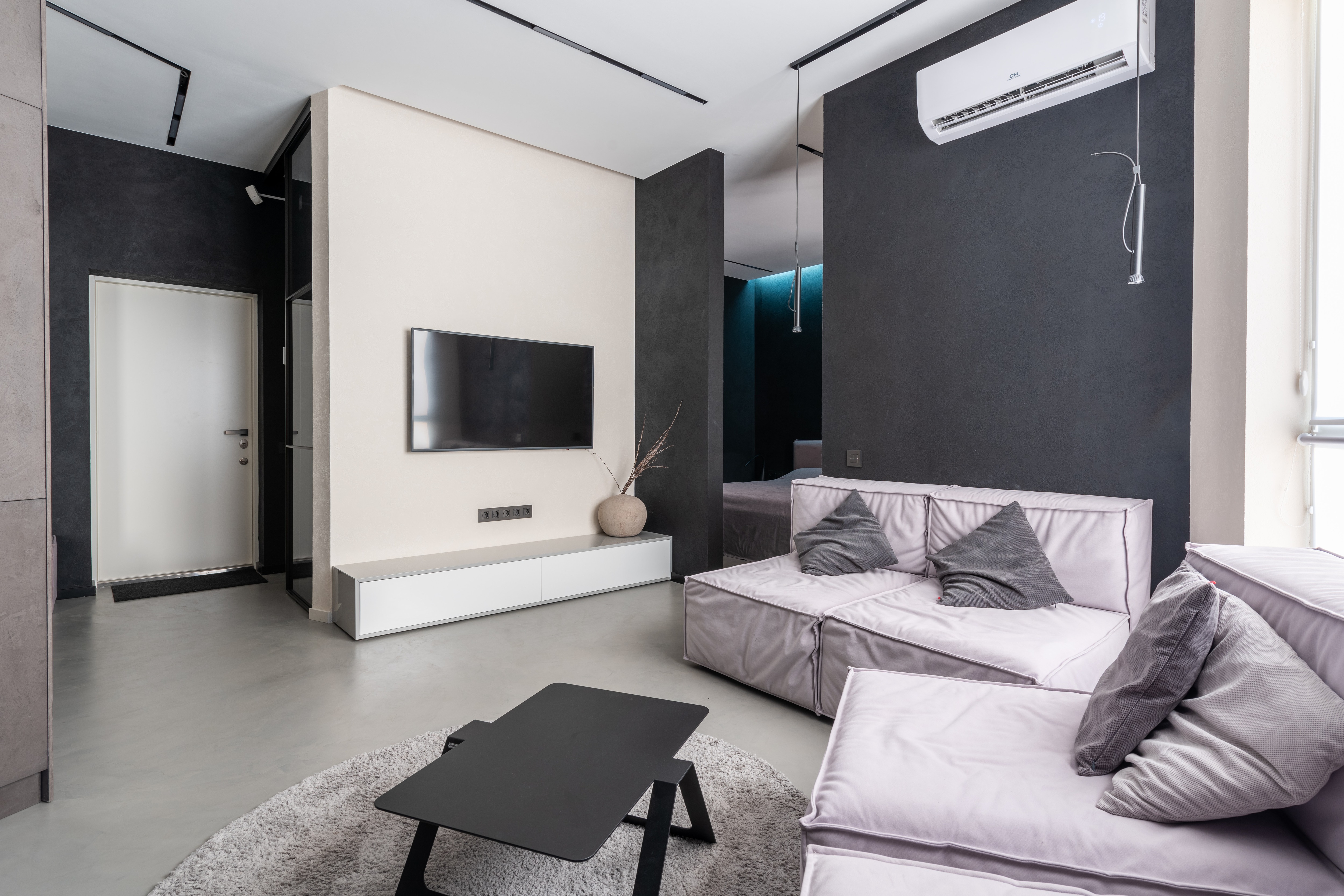 So, here we have listed the top 3 AC available with a huge discount. If you are planning to buy a well featured AC with a massive discount, then check out these ones on Amazon. AC