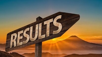 Karnataka SSLC Supplementary results