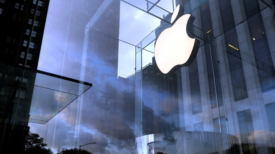 Apple Inc. is set for a showdown with European Union antitrust regulators