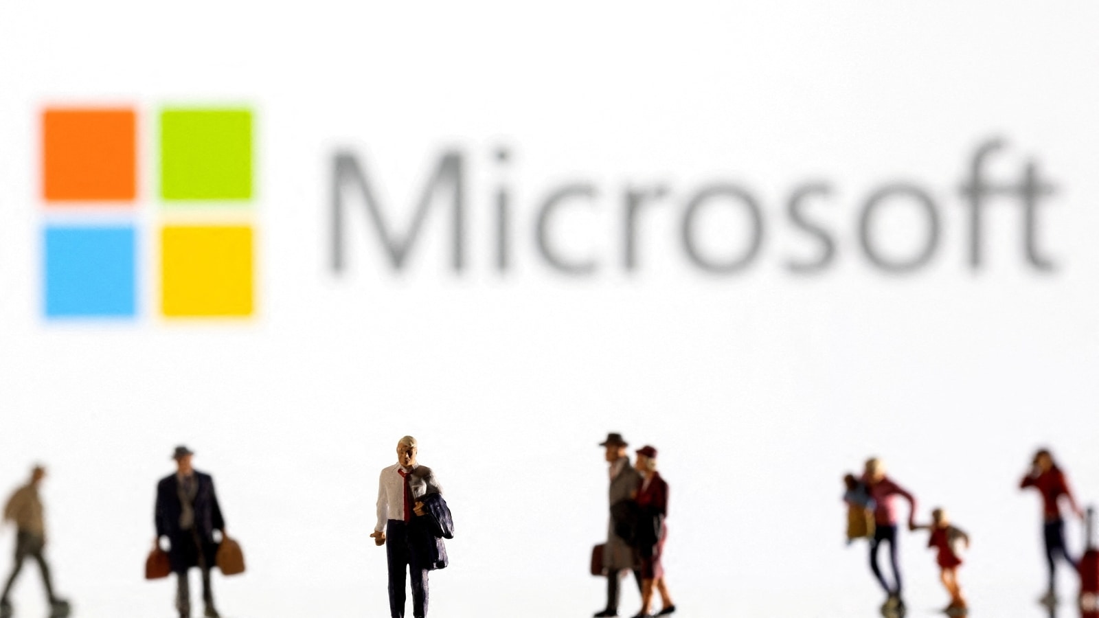 Microsoft mengumumkan kursus keterampilan Kecerdasan Umum gratis untuk memberdayakan pelajar