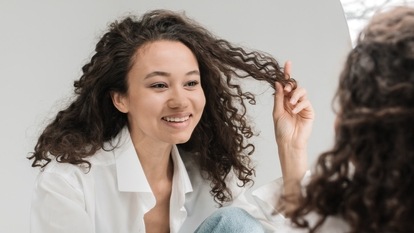 7_practical_ways_to_kickstart_your_self-improvemen