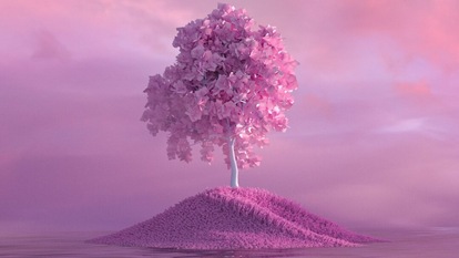 Fake_AI_image_1