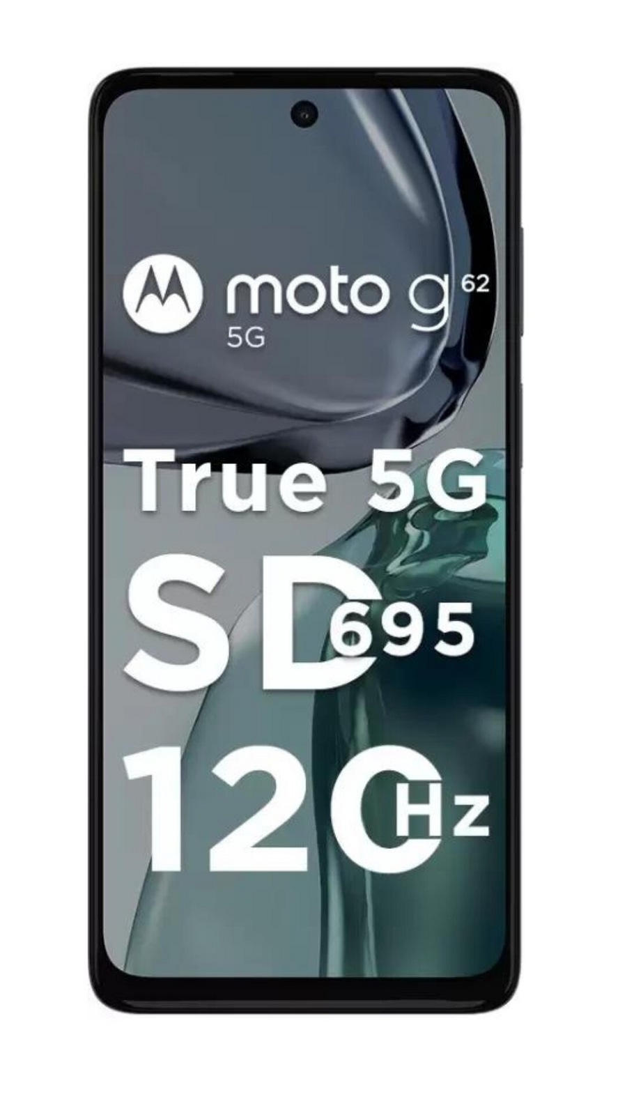 motorola g62 flipkart