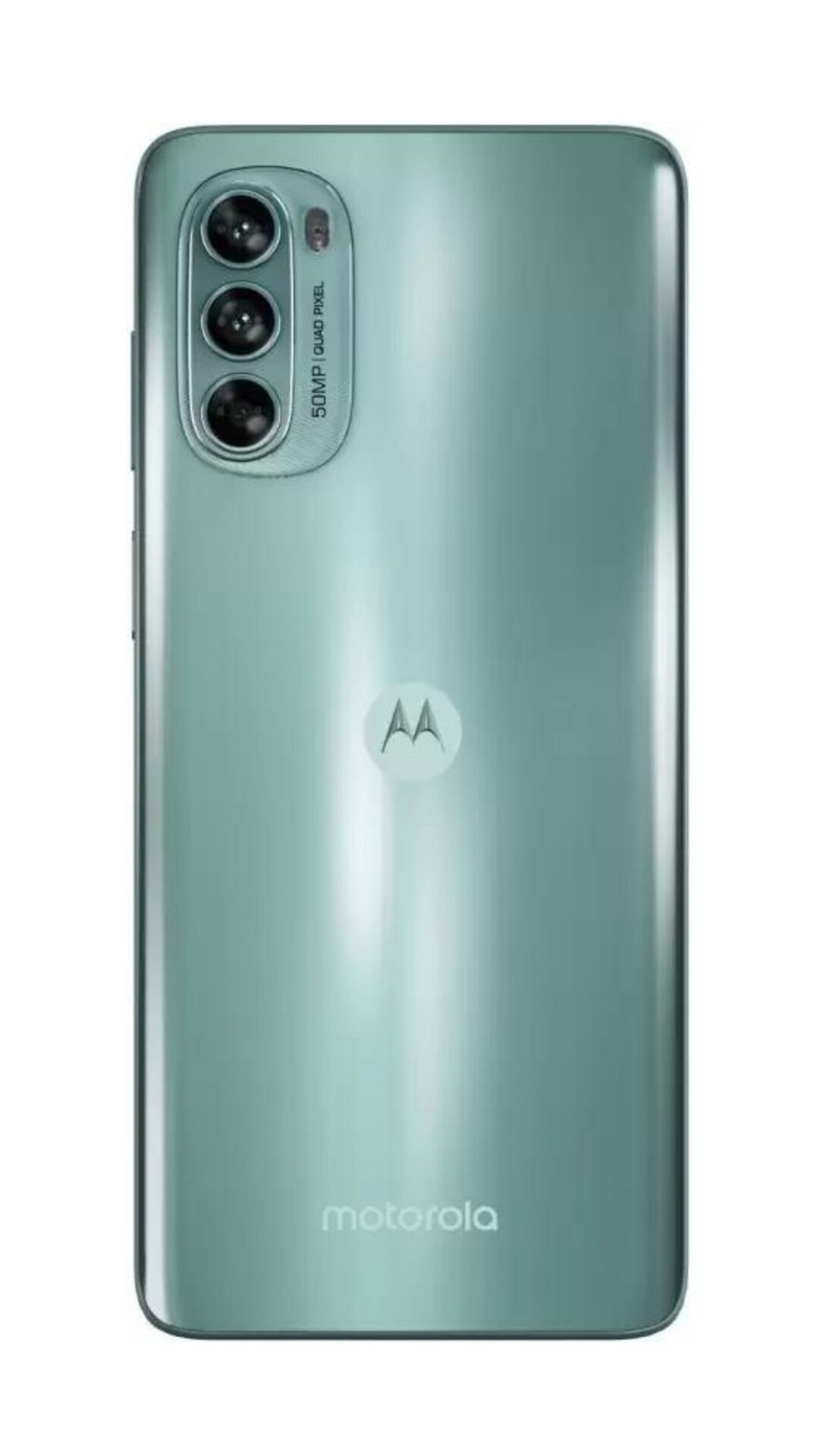 moto g50 flipkart