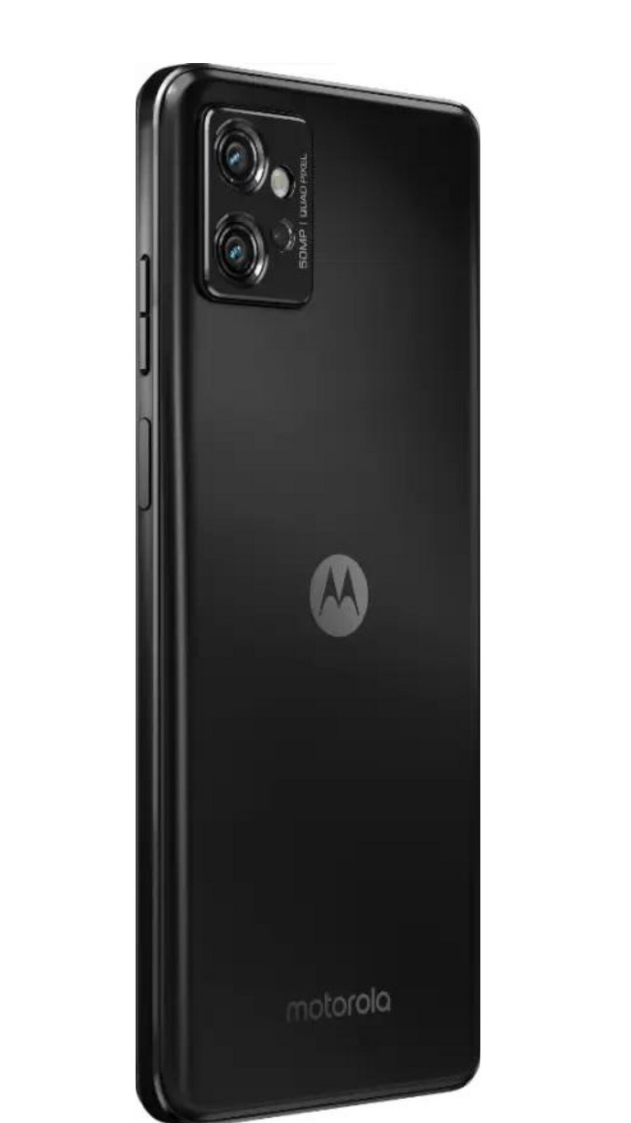 Motorola G32 gets massive discount ahead of Flipkart Big Billion Days sale,  available for under Rs 10,000 - India Today