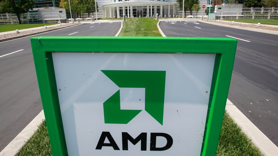 MosaicML found AMD's chip could get 80% of the performance of Nvidia's chip, thanks largely to a new version of AMD software released late last year and a new version of open-source software backed by Meta Platforms called PyTorch that was released in March. AMD