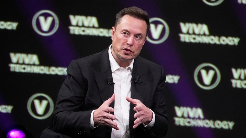Elon Musk implements tweet reading limits on Twitter to combat data scraping and manipulation. Twitter