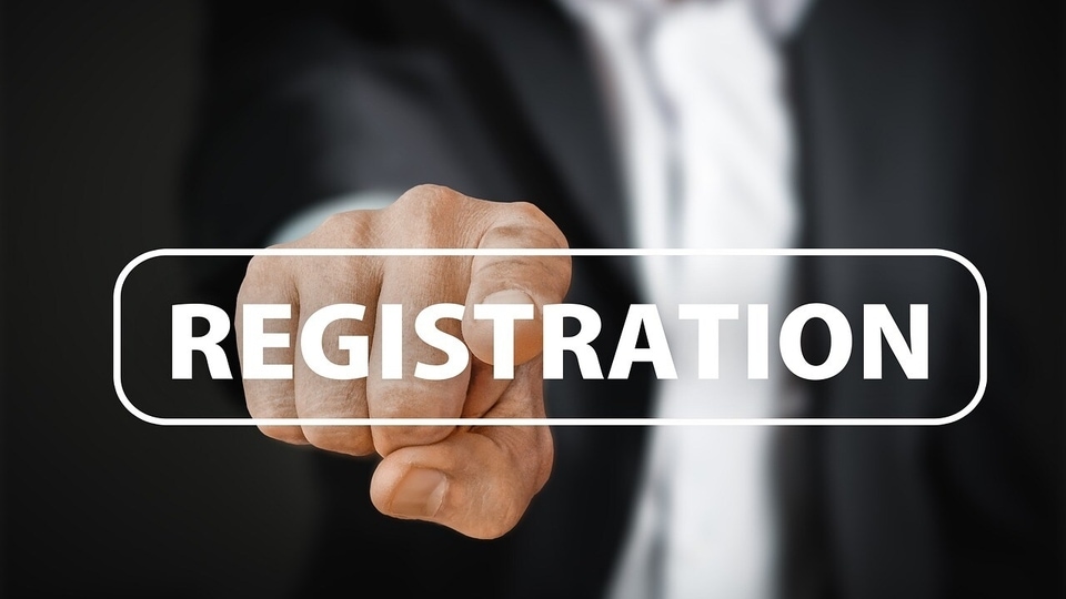 Registration begins online for CLAT 2024. CLAT 2024