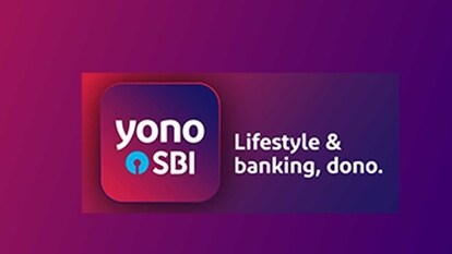 SBI Yono app to feature scan and pay UPI feature.

