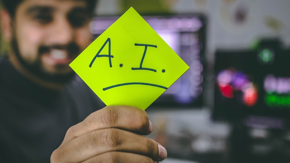 Know what’s happening in the AI universe today, July 3. AI roundup