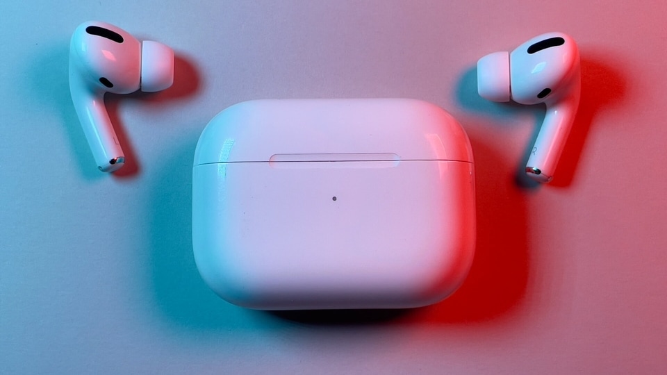 Apple AirPods (2019) Review: You've heard these before