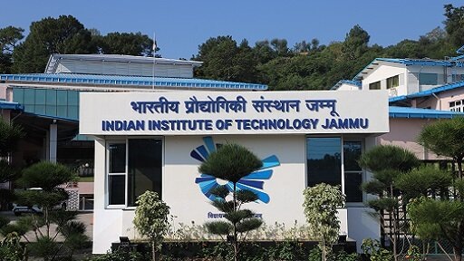 IIT Jammu has recently introduced a new undergraduate program called B.Tech in Mathematics and Computing to cater to the growing demand. This program aims to bridge the gap between Mathematics and the rapidly expanding fields of Artificial Intelligence (AI), Machine Learning (ML), and Data Science (DS). IIT Jammu has recently introduced a new undergraduate program called B.Tech in Mathematics and Computing to cater to the growing demand. This program aims to bridge the gap between Mathematics and the rapidly expanding fields of Artificial Intelligence (AI), Machine Learning (ML), and Data Science (DS).