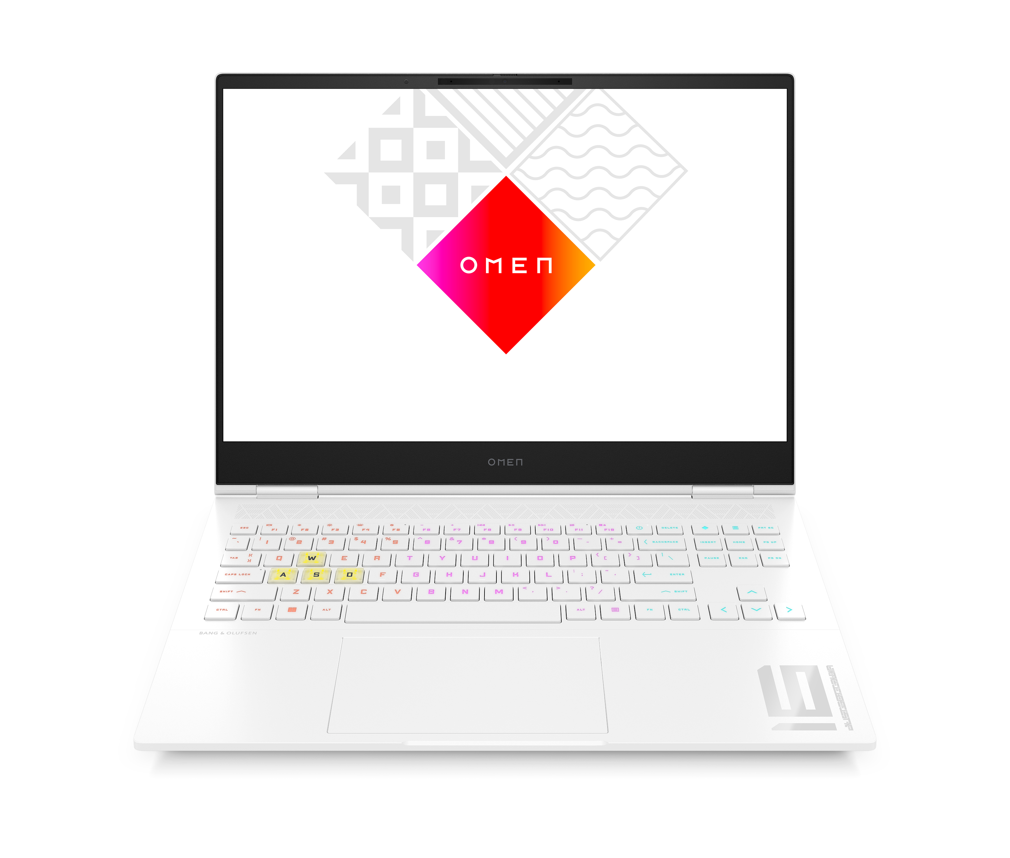 HP OMEN Transcend 16: This laptop is a true gem for gamers who want to unleash the RGB magic while gaming in style. It features a sleek and lightweight design with a magnesium frame, making it HP's thinnest and lightest gaming laptop to date. Despite its slim profile, it delivers powerful performance with components like the NVIDIA GeForce RTX 4070 series graphics, 13th Gen Intel Core i9-13900HX processor, HDR 1000 display, and advanced OMEN Tempest Cooling. Prices start at Rs.1,59,999. HP OMEN Transcend 16: This laptop is a true gem for gamers who want to unleash the RGB magic while gaming in style. It features a sleek and lightweight design with a magnesium frame, making it HP's thinnest and lightest gaming laptop to date. Despite its slim profile, it delivers powerful performance with components like the NVIDIA GeForce RTX 4070 series graphics, 13th Gen Intel Core i9-13900HX processor, HDR 1000 display, and advanced OMEN Tempest Cooling. Prices start at Rs.1,59,999.