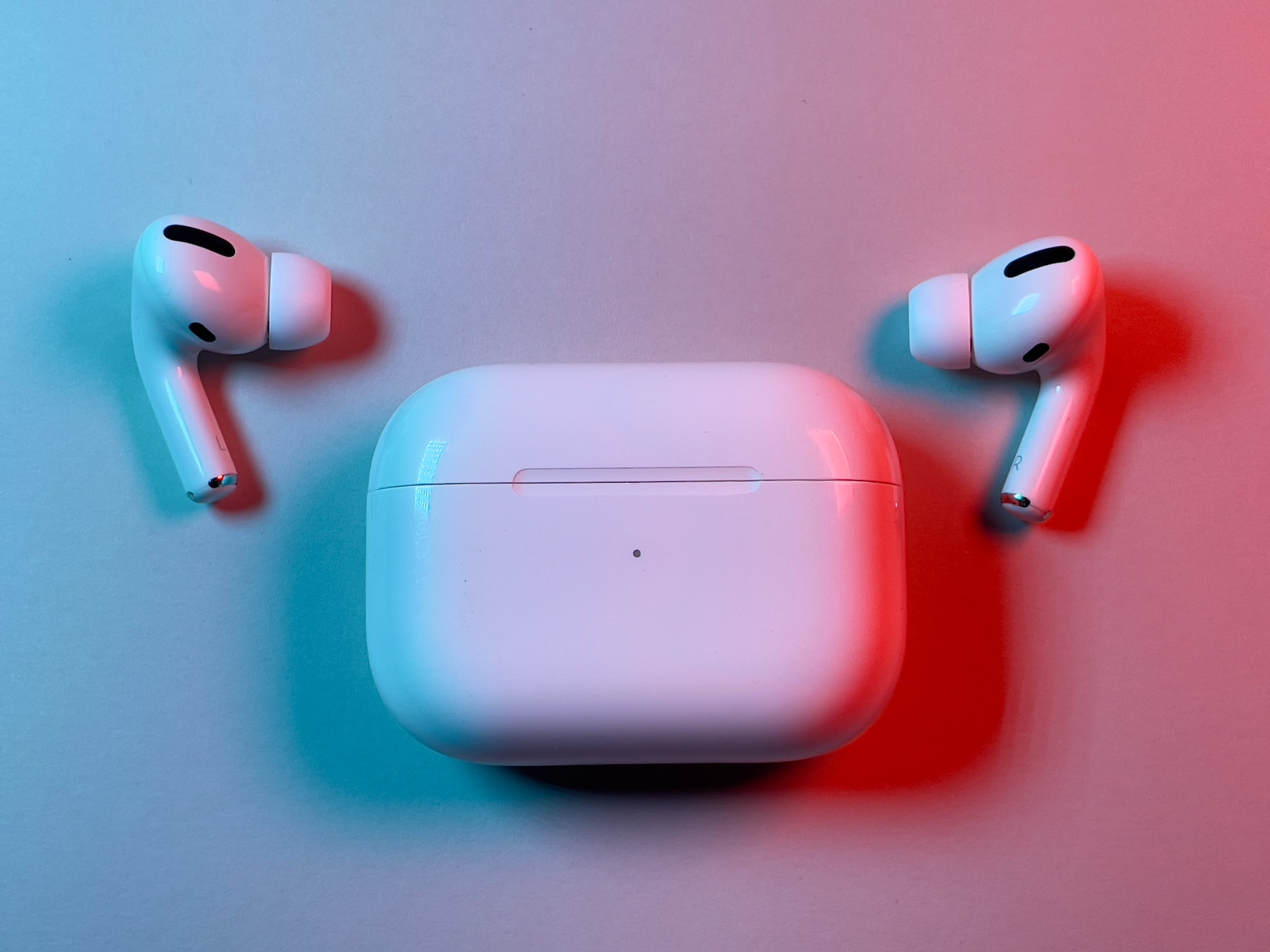 AirPods Pro 2 - Apple is finally moving away from its proprietary lightning port, and not only the iPhone 15 but the AirPods Pro 2nd Gen are also set to benefit from this change. AirPods Pro 2, which were announced at Apple’s Far Out event last year, will now get a new USB Type-C charging port at the bottom. AirPods Pro
