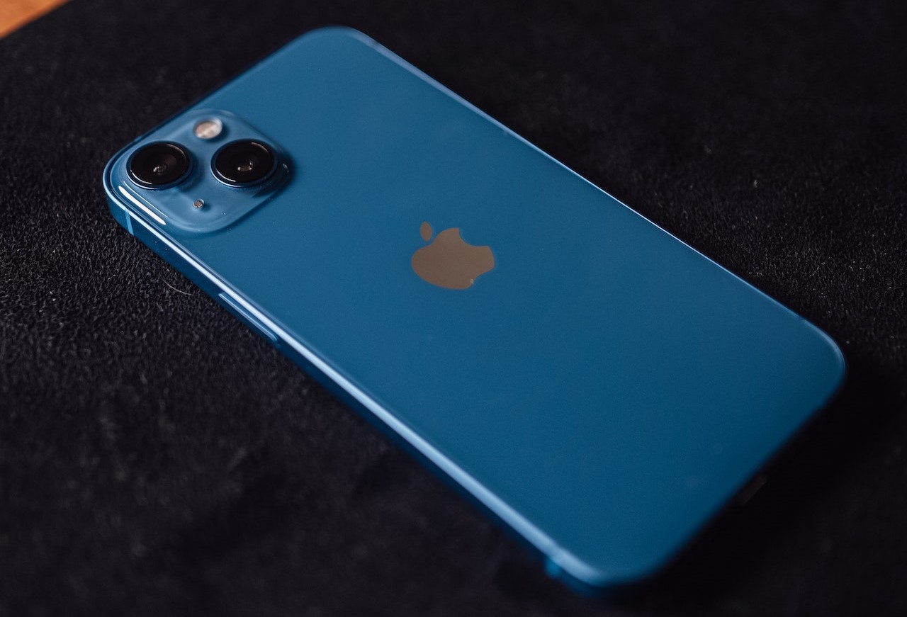 The iPhone13 is available in the three different storage facilities such as 128GB, 256GB, 512GB and is also available in various colour facilities such as (PRODUCT)RED, Blue, Green, Midnight, Pink, Starlight. The device comes with the 1 year of Brand Warranty, and many more features. iPhone 13