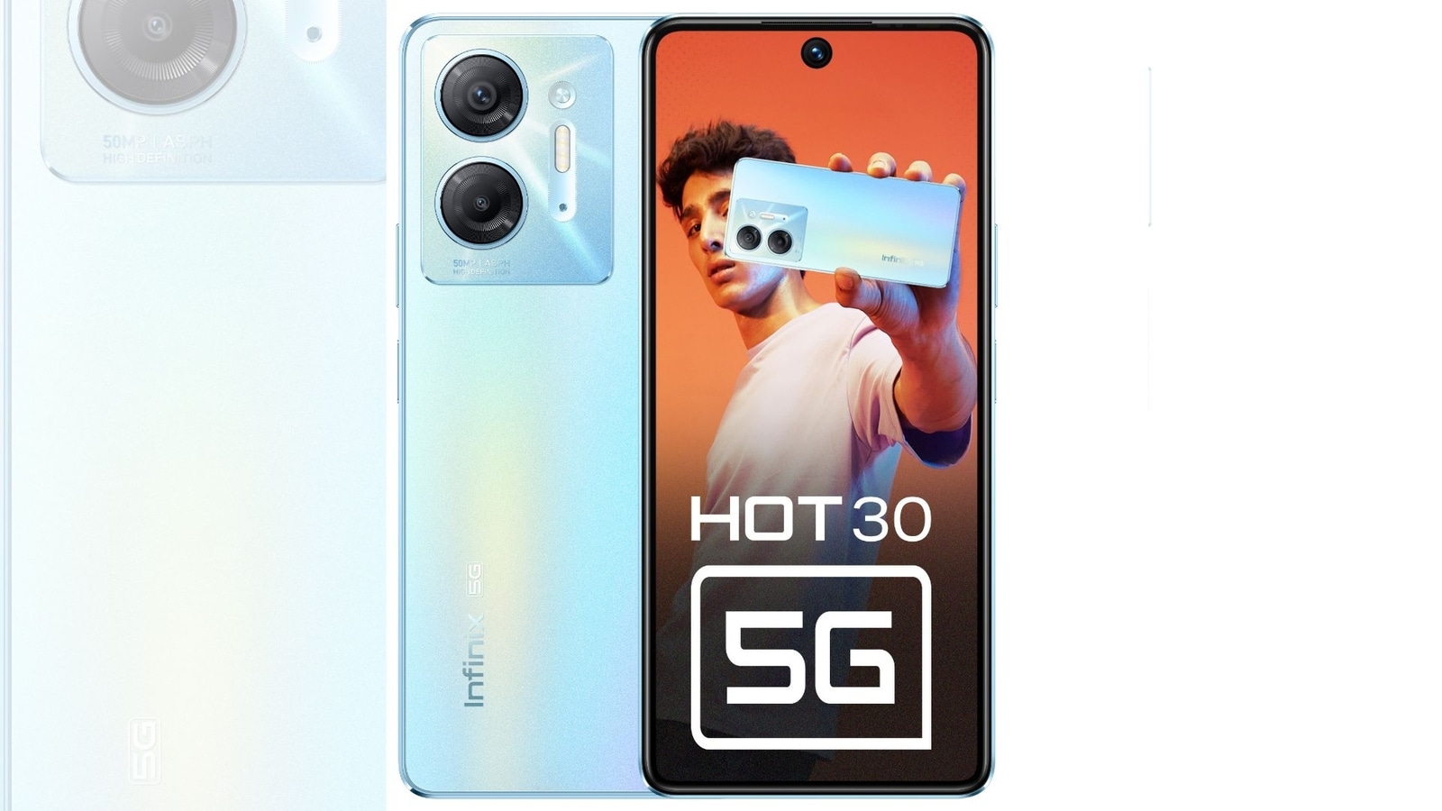 Hot 30i характеристики. Infinix 30. Infinix модель: hot 30. Infinix 30i. Китайские телефоны с большими памяти.