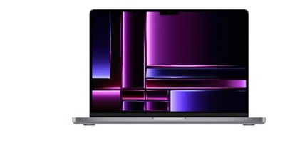 Apple MacBook Pro: The laptop is famously known for its longevity and top-notch performance. It provides advanced security features to keep your data safe. Additionally, You can stay productive and connected for extended periods with the MacBook Pro's powerful processors, stunning Retina display, and long battery life.&nbsp;