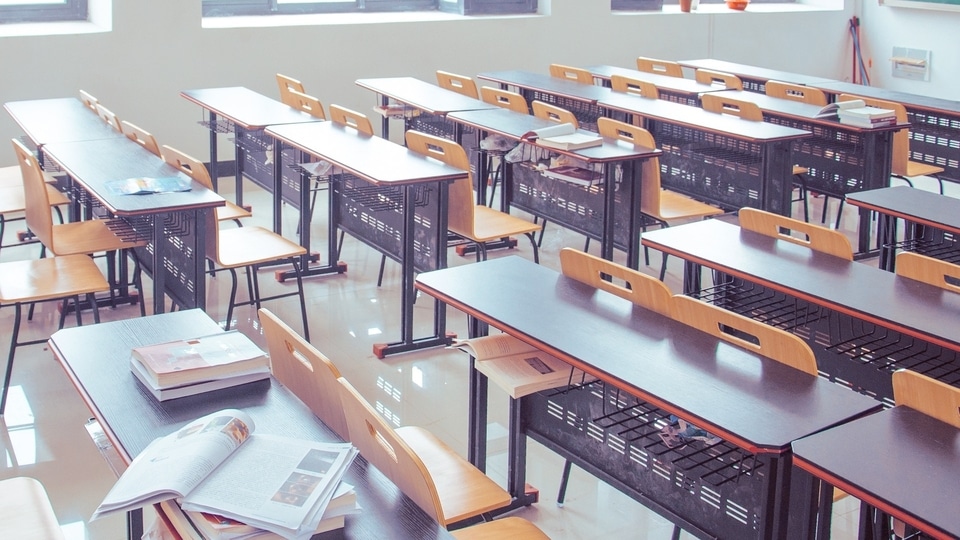 UP board result 2021 class 10: The results of students will be declared before July 31, 2021. UP board result 2021 class 10: The results of students will be declared before July 31, 2021.