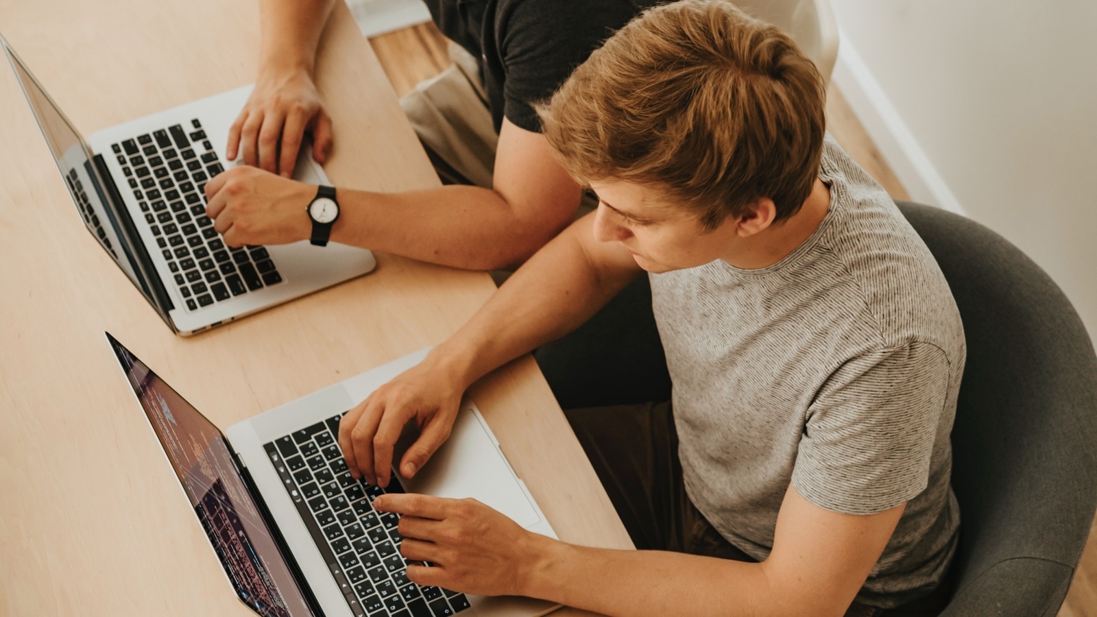 Top Python projects to do and 3 apps that will help you learn and succeed