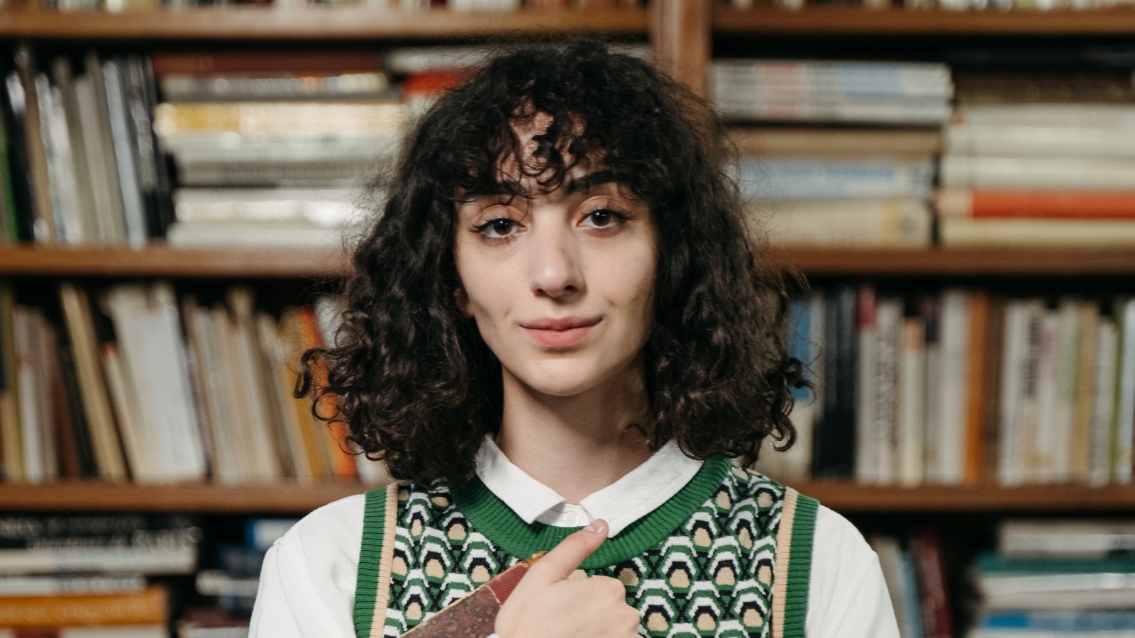 MBA on mind? Top 4 apps for CAT preparation and 5 best colleges ranked