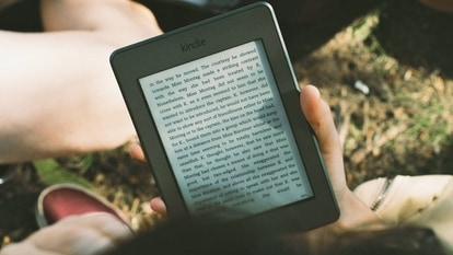 Kindle