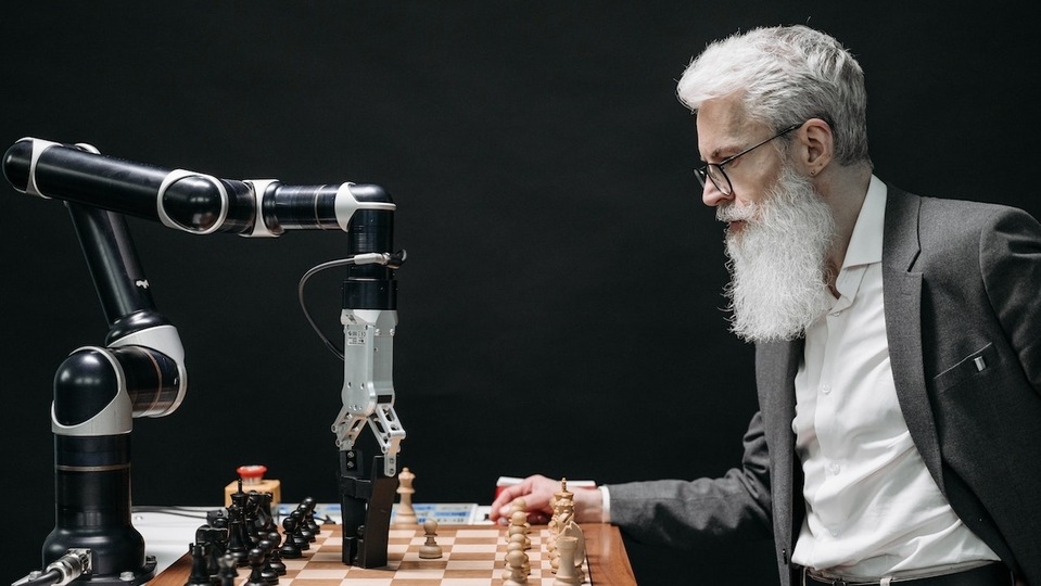 Know what’s happening in the AI universe today, July 5. Artificial intelligence