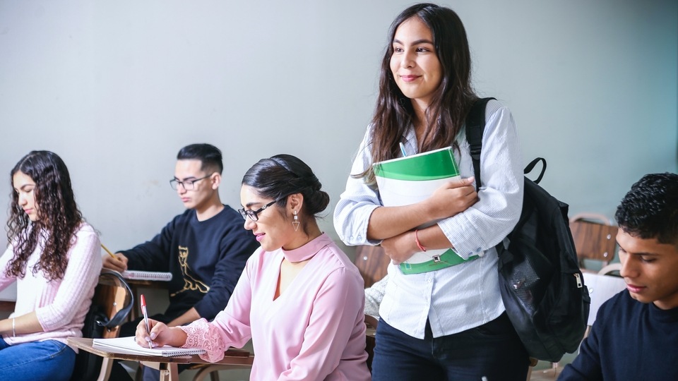 ICAI CA Inter, Final Results 2023 will be declared on the official website of ICAI. This is how you can check it. ICAI CA Inter, Final Results 2023