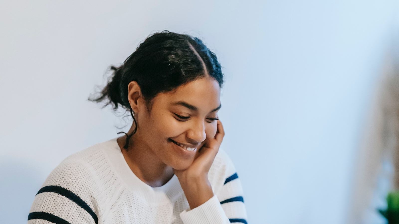 Master your path to a Government Job! Top 16 preparation apps and 9