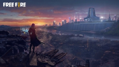 Garena Free Fire codes for July 7 give you access to multiple freebies.