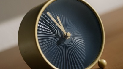 pexels-cottonbro-studio-4107159