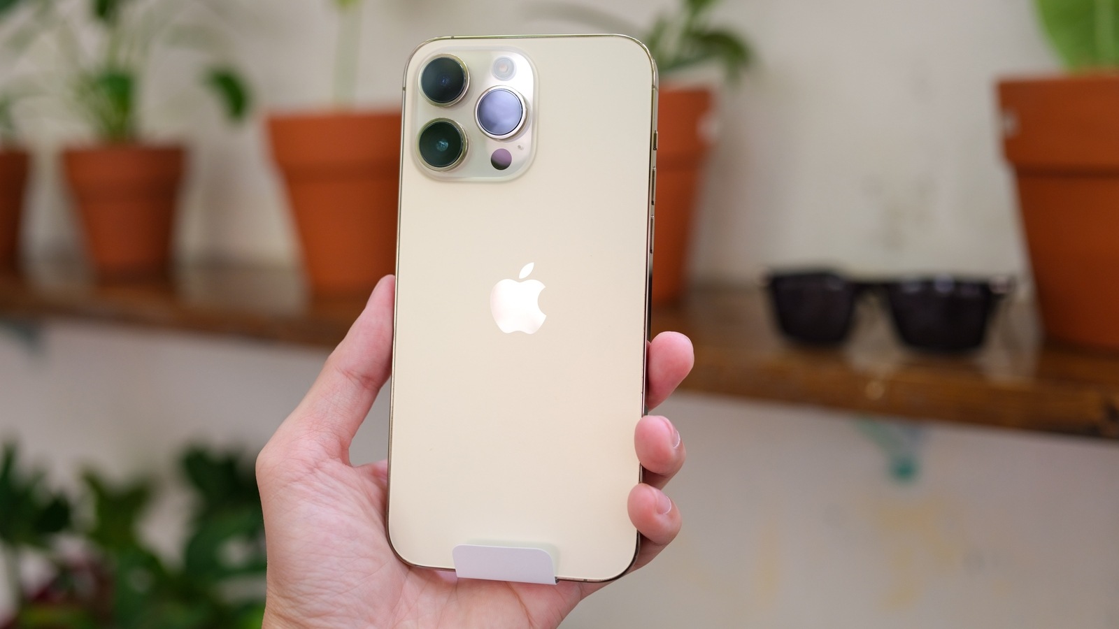 iPhone 15 Pro Max is expected to be the most expensive iPhone ever released. iPhone 15 Pro