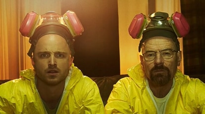 Breaking_Bad_Header