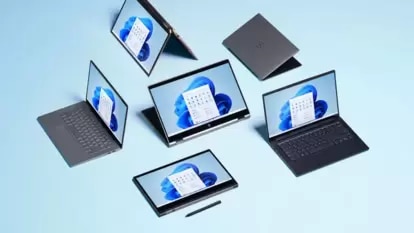 While rumors surrounding Windows 12 continue to circulate, Microsoft's recent hints and developments suggest that Windows 12 is indeed in the works.