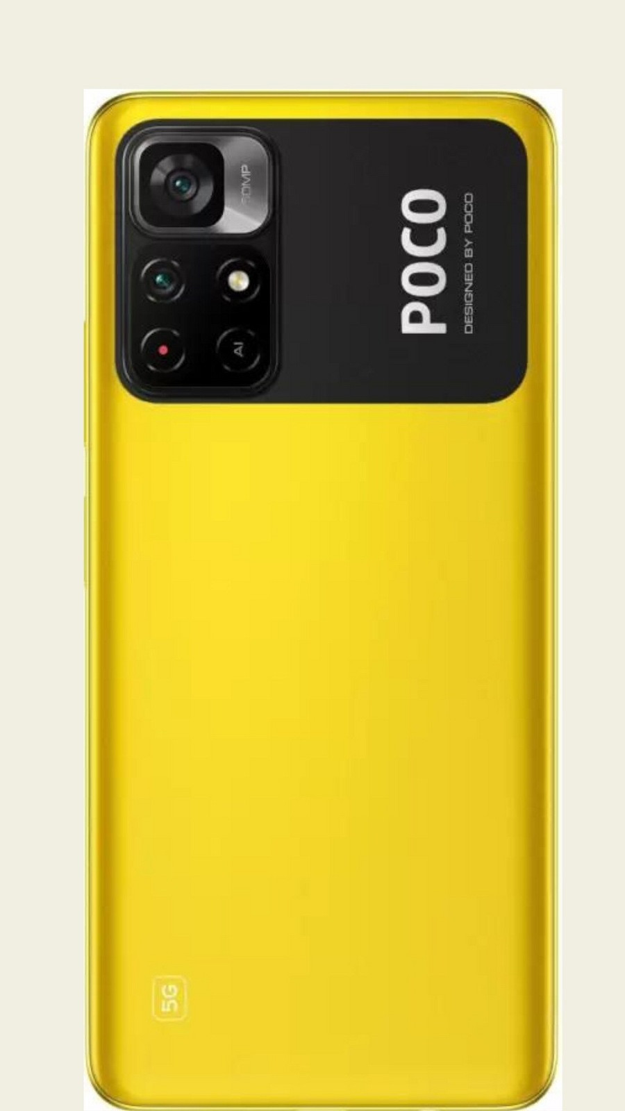 poco m4 pro flipkart 4 64